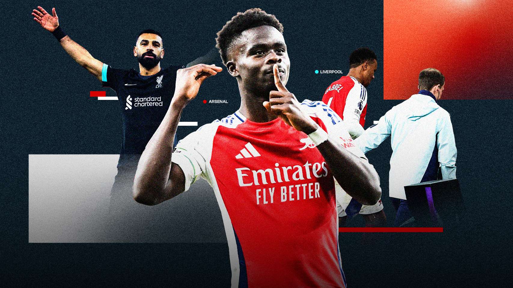 也有媒体关 也有媒体关