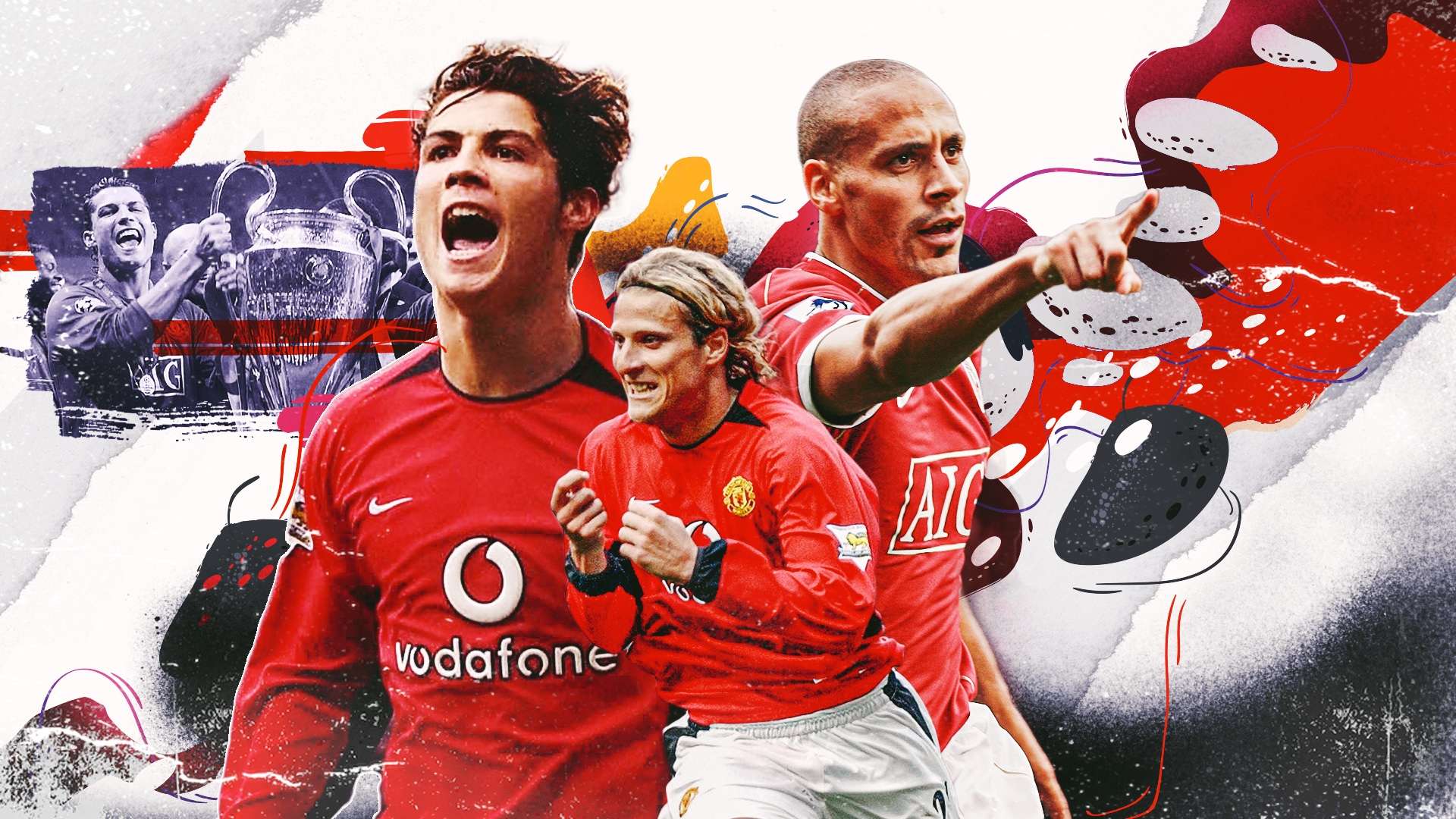 成就无疑为 成就无疑为