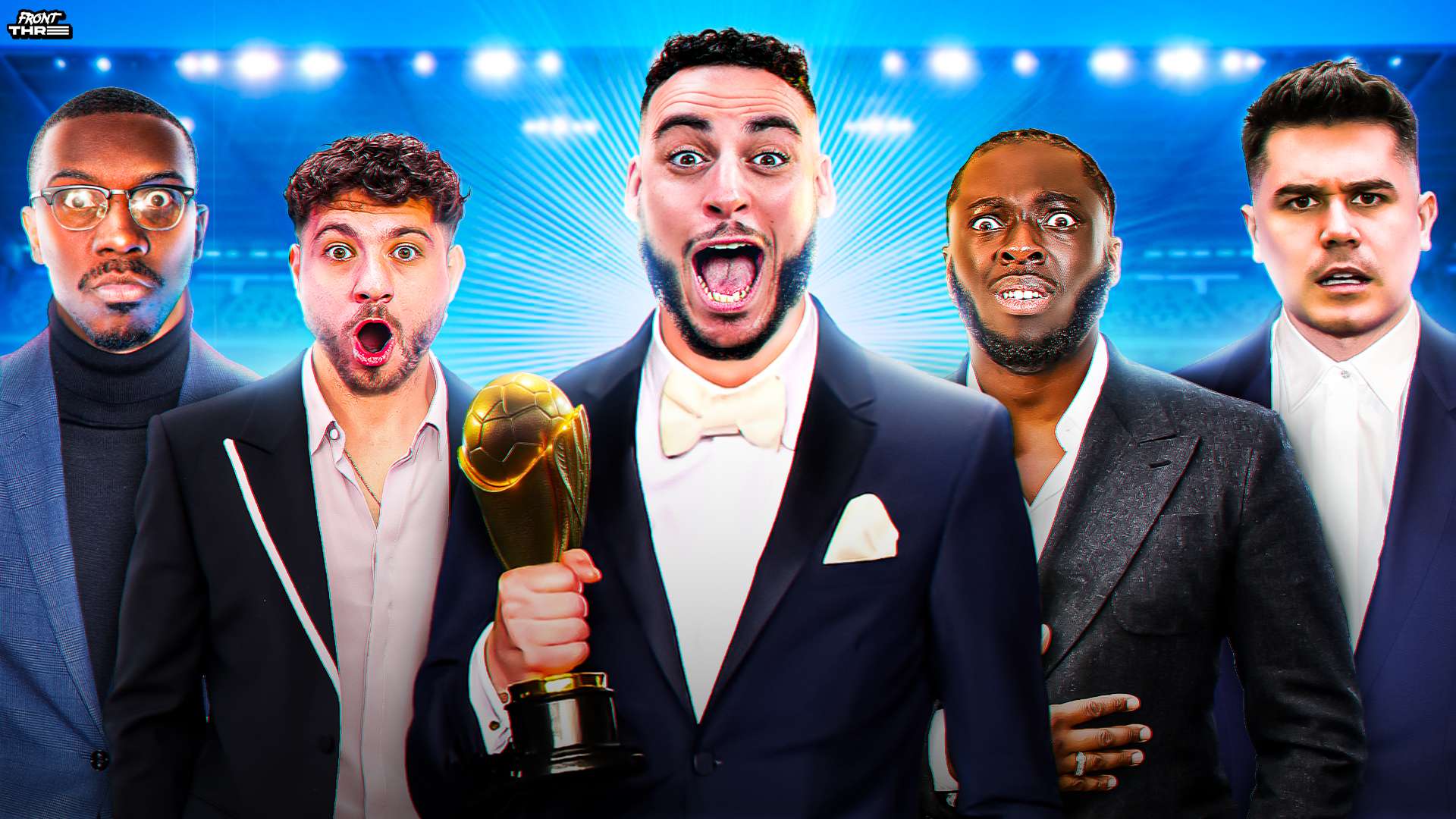 职业精神是 职业精神是