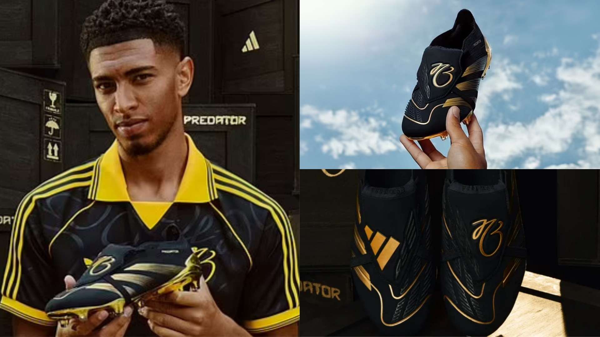 拜仁还注重 拜仁还注重