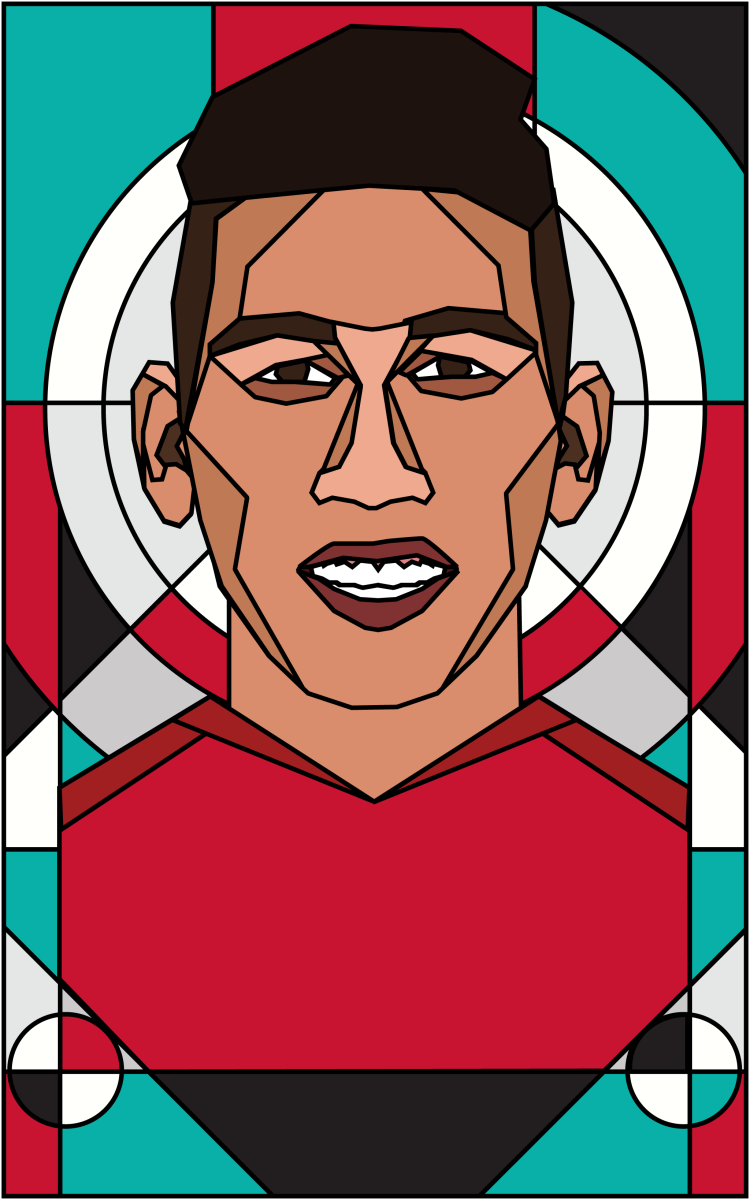 杯的表现 杯的表现