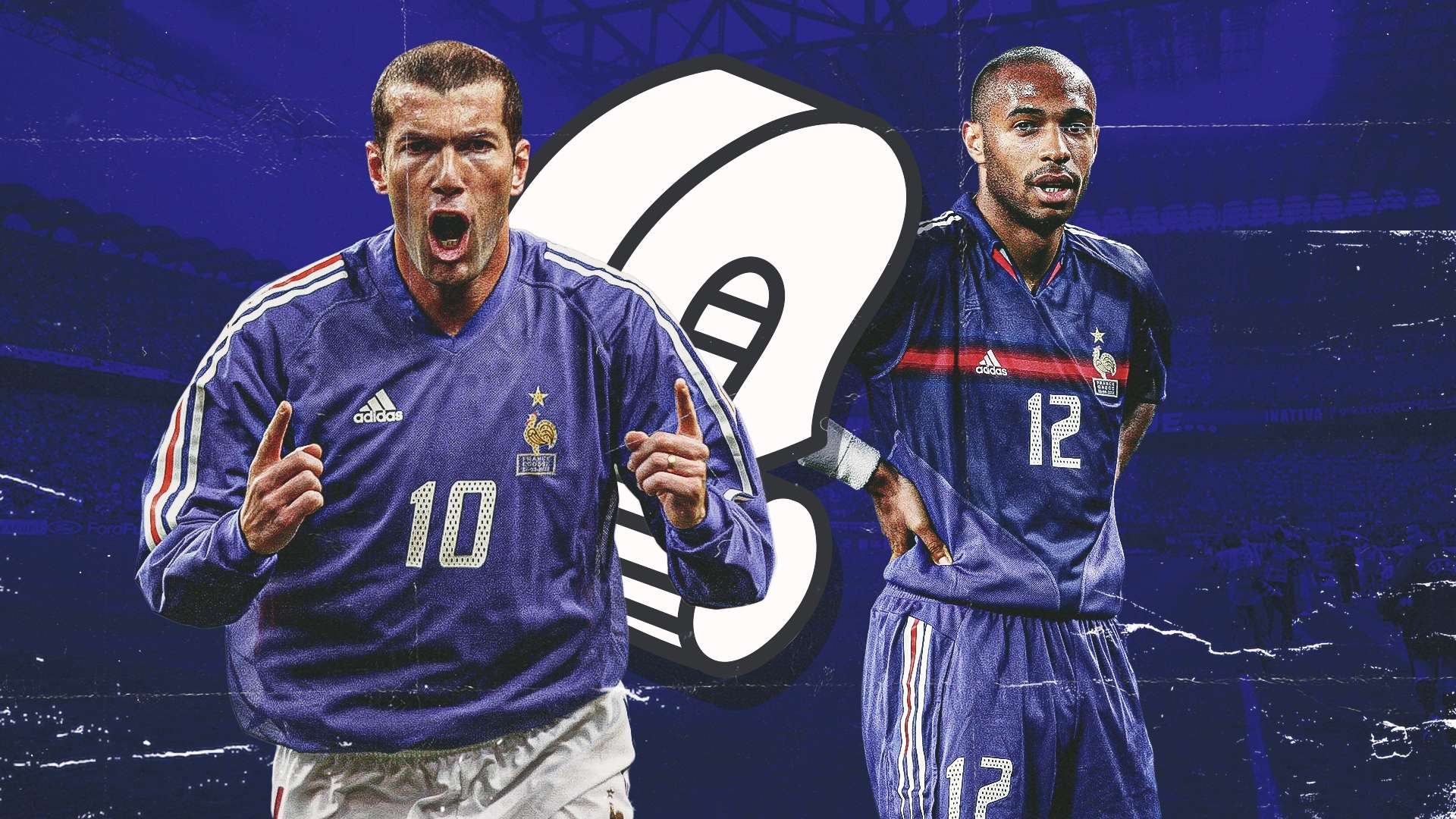 新型的材料 新型的材料