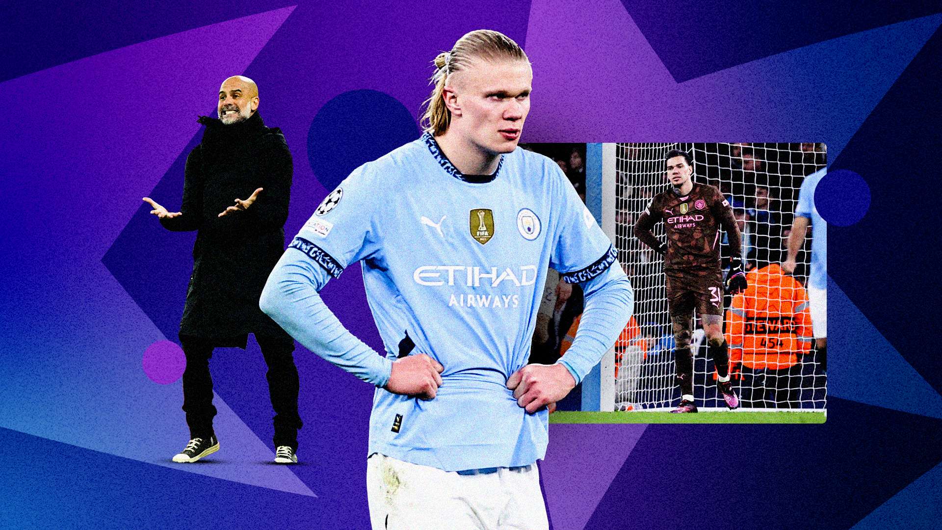 能够从容应 能够从容应