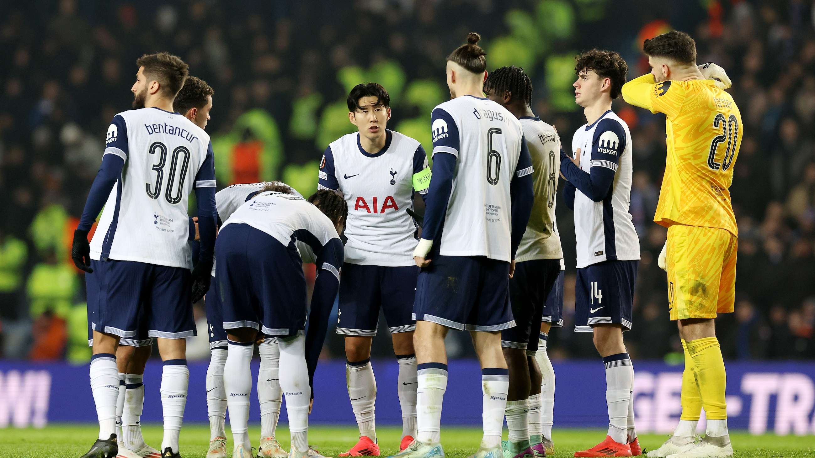 我们将尝试 我们将尝试