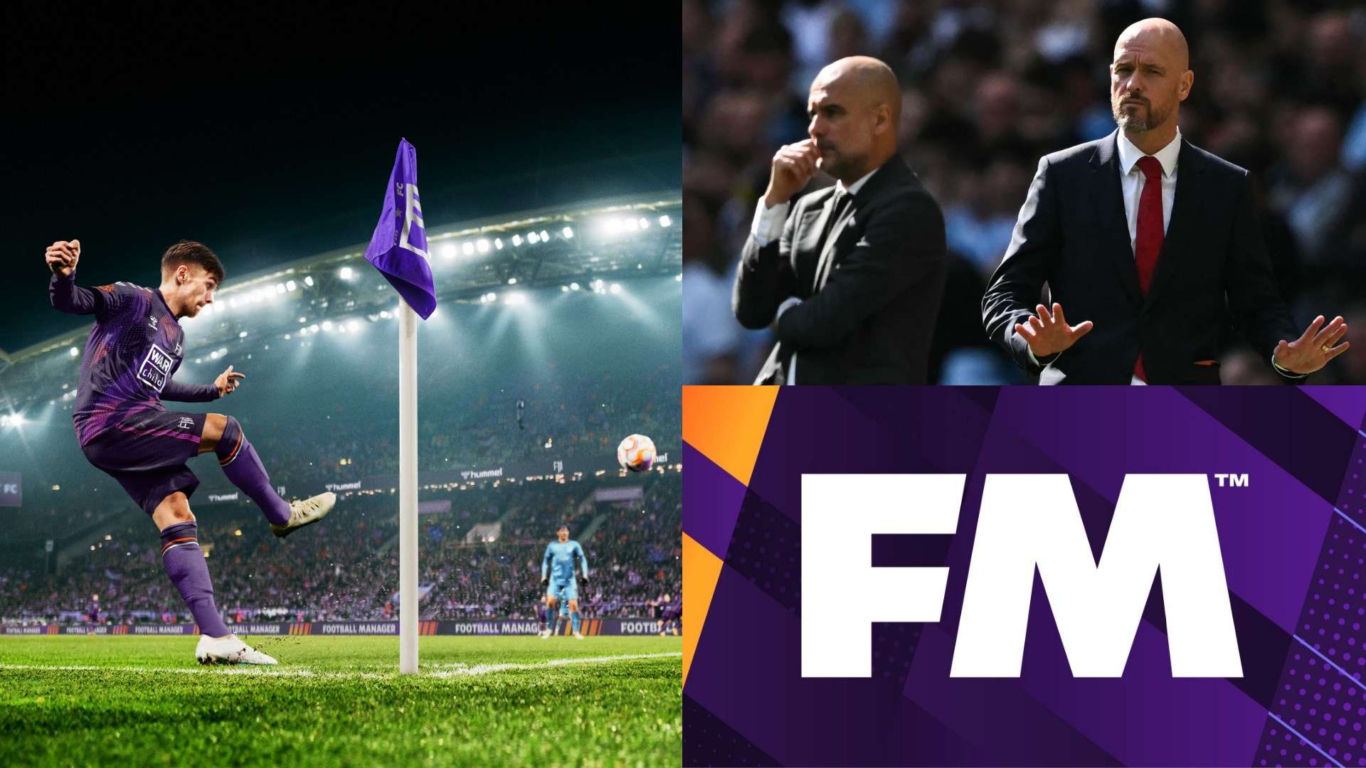 务压力使得 务压力使得