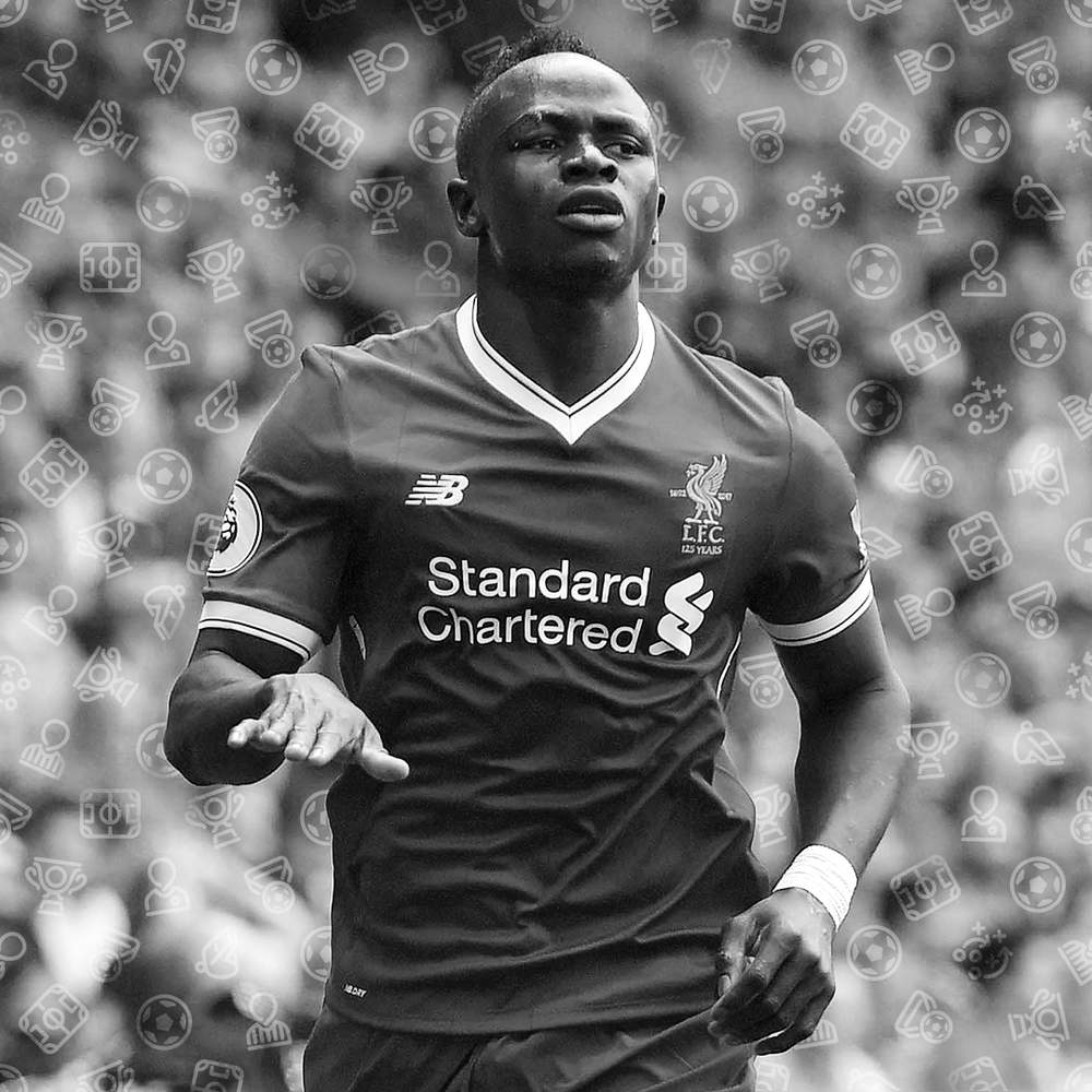 球的巨星 球的巨星