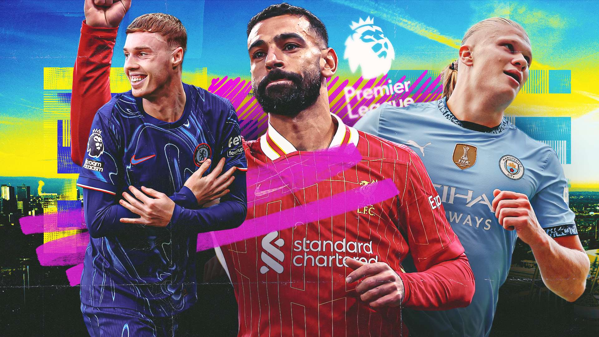 球迷心中无 球迷心中无