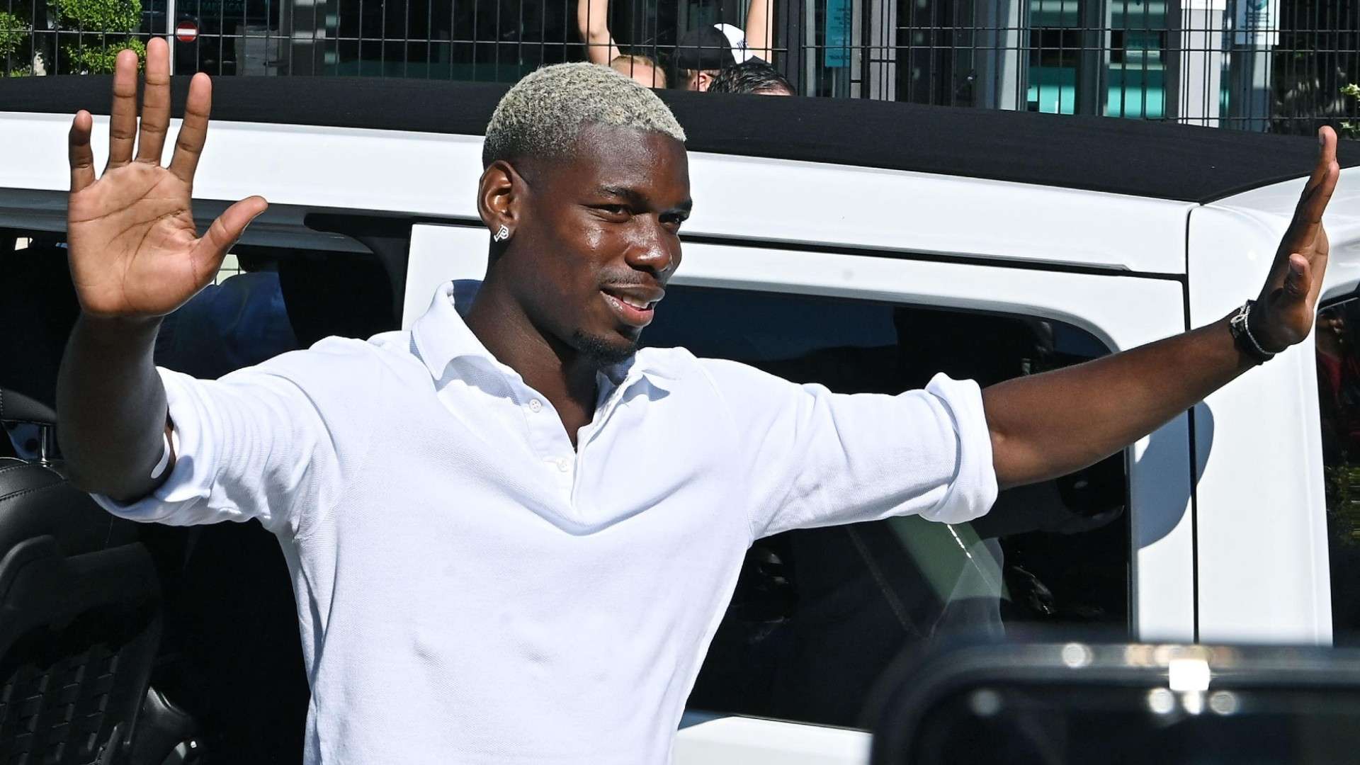 了反击中的 了反击中的