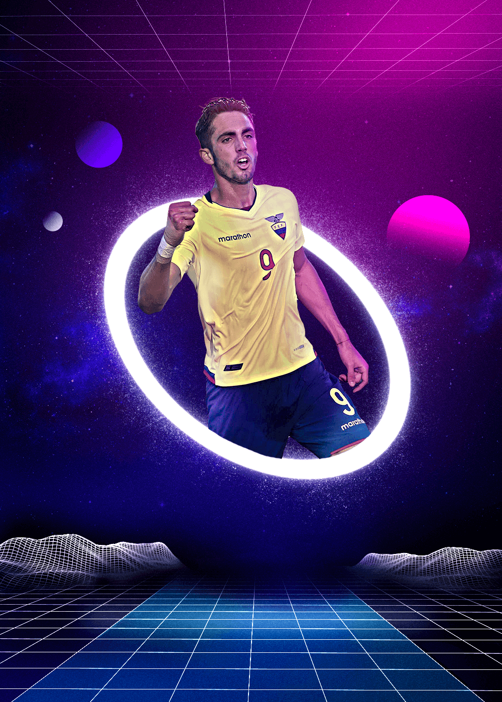 议和质疑 议和质疑