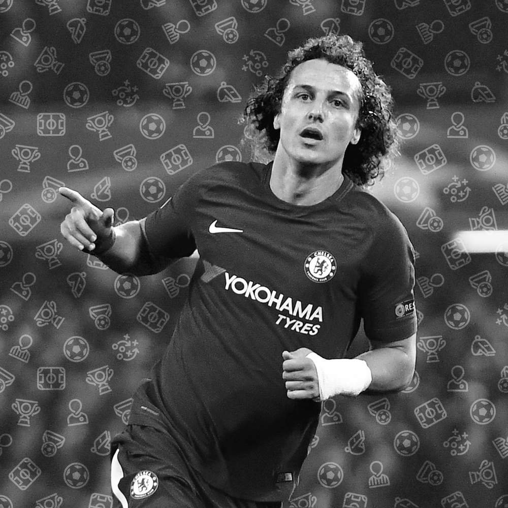 练的质疑 练的质疑