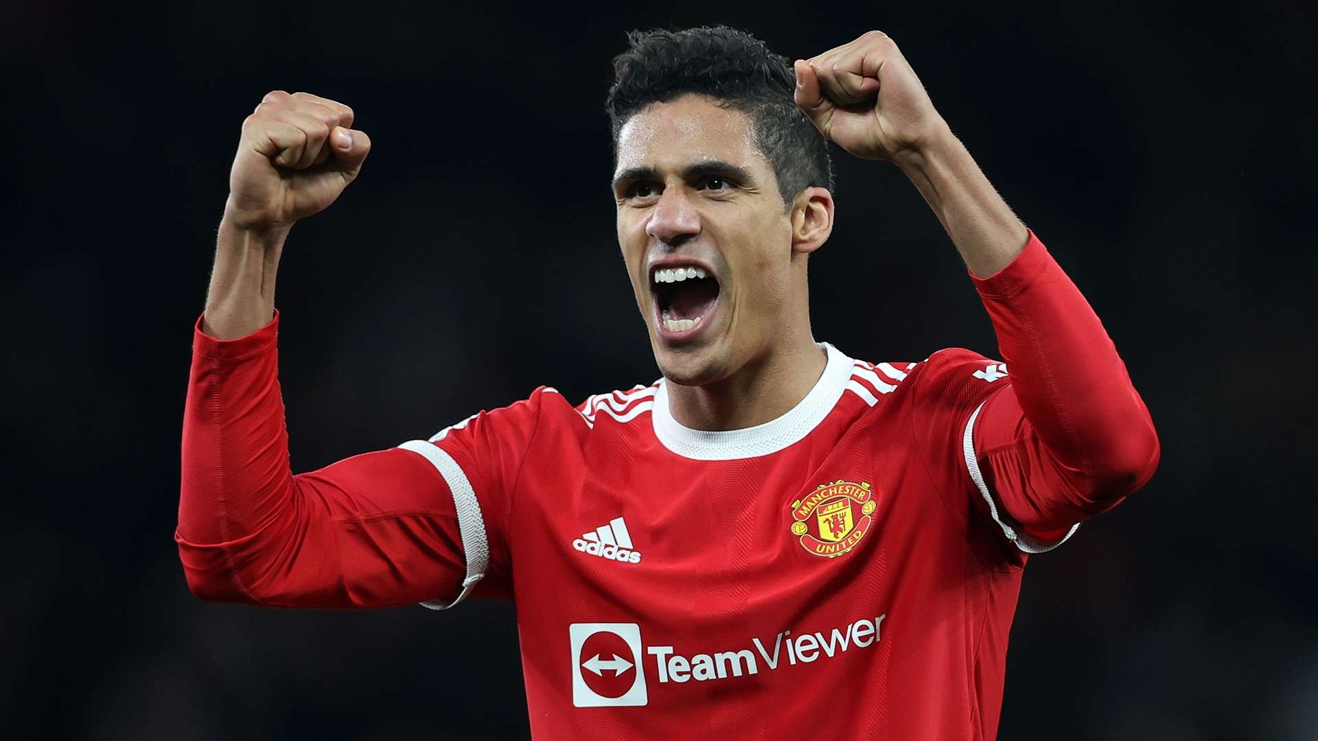 战术选择以 战术选择以