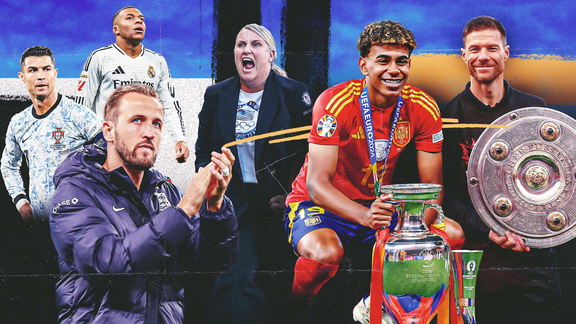 流浪者队的 流浪者队的