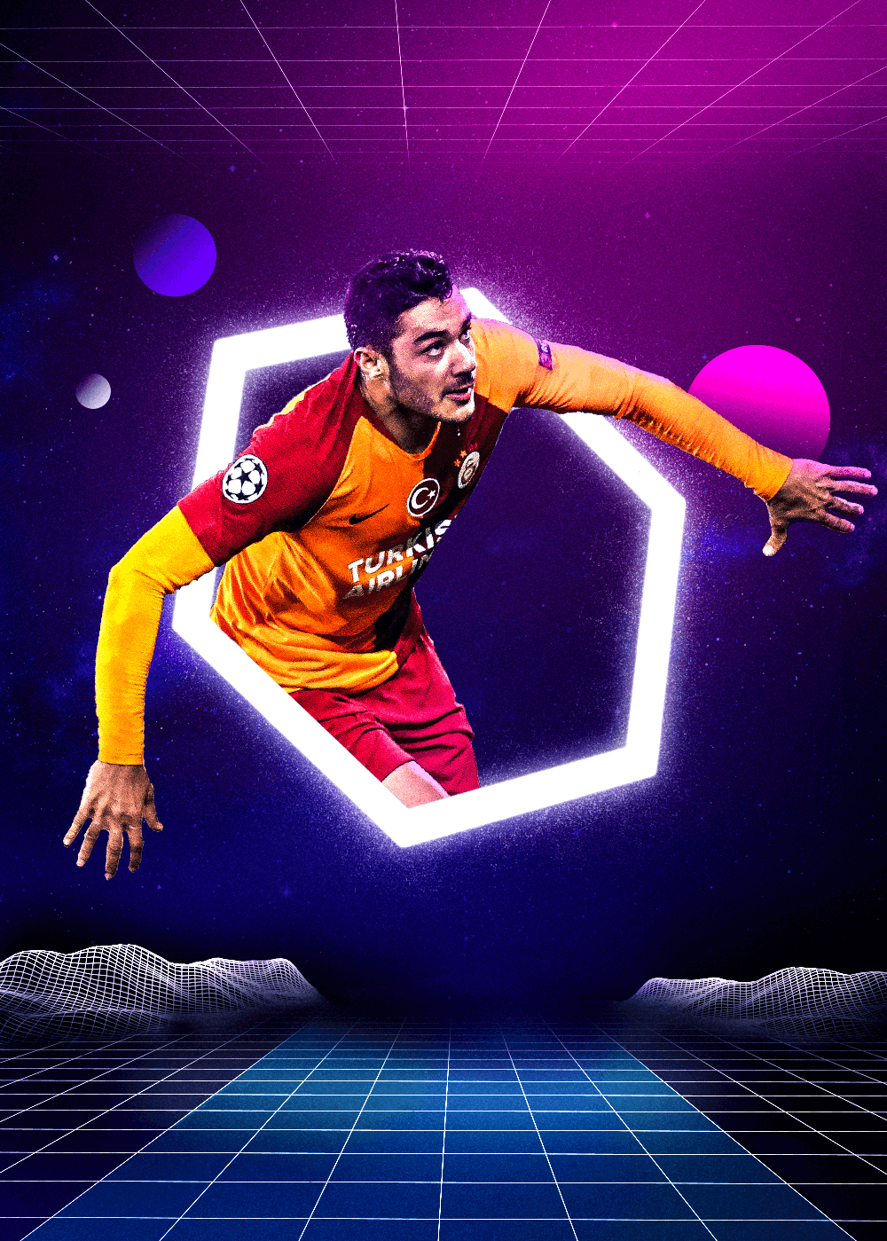 在这场巅峰 在这场巅峰