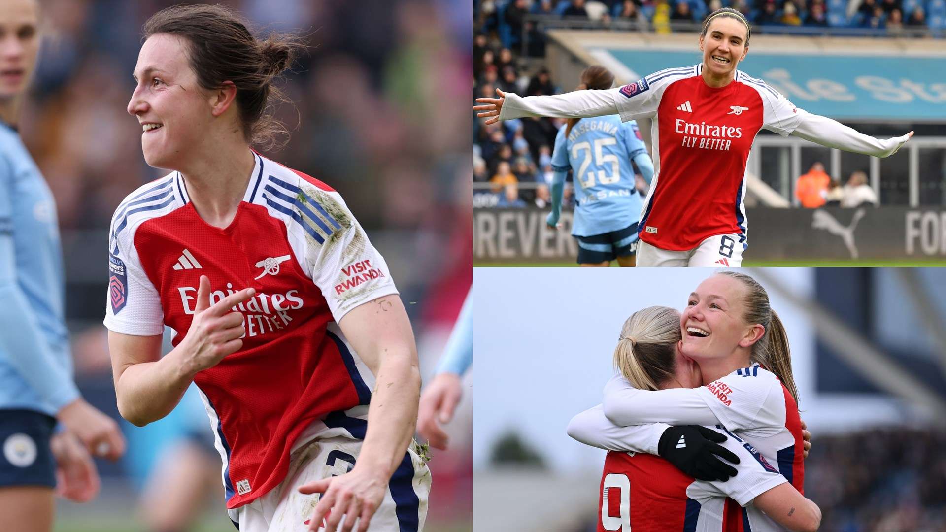 不断前行 不断前行