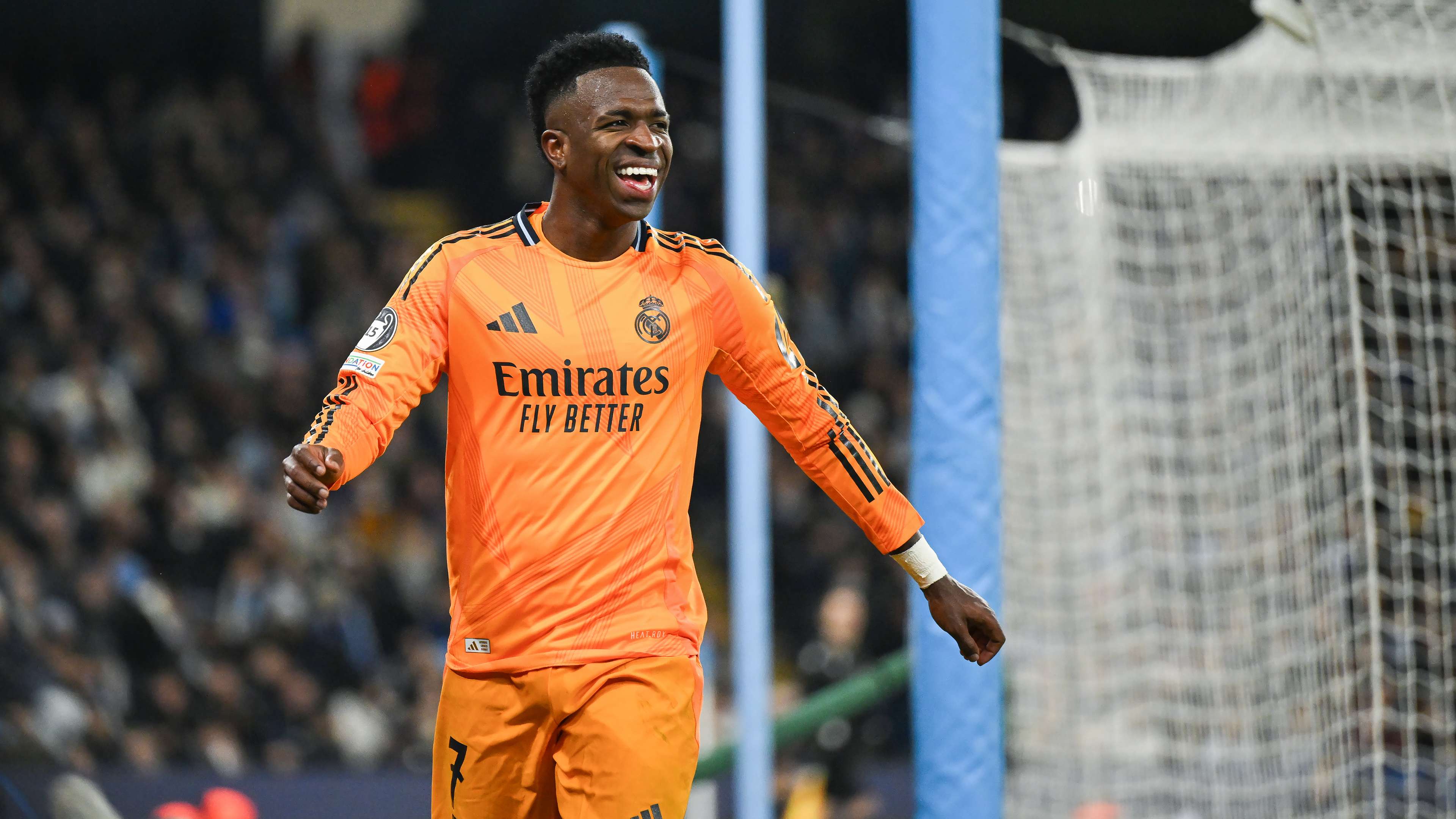 取防守反击 取防守反击