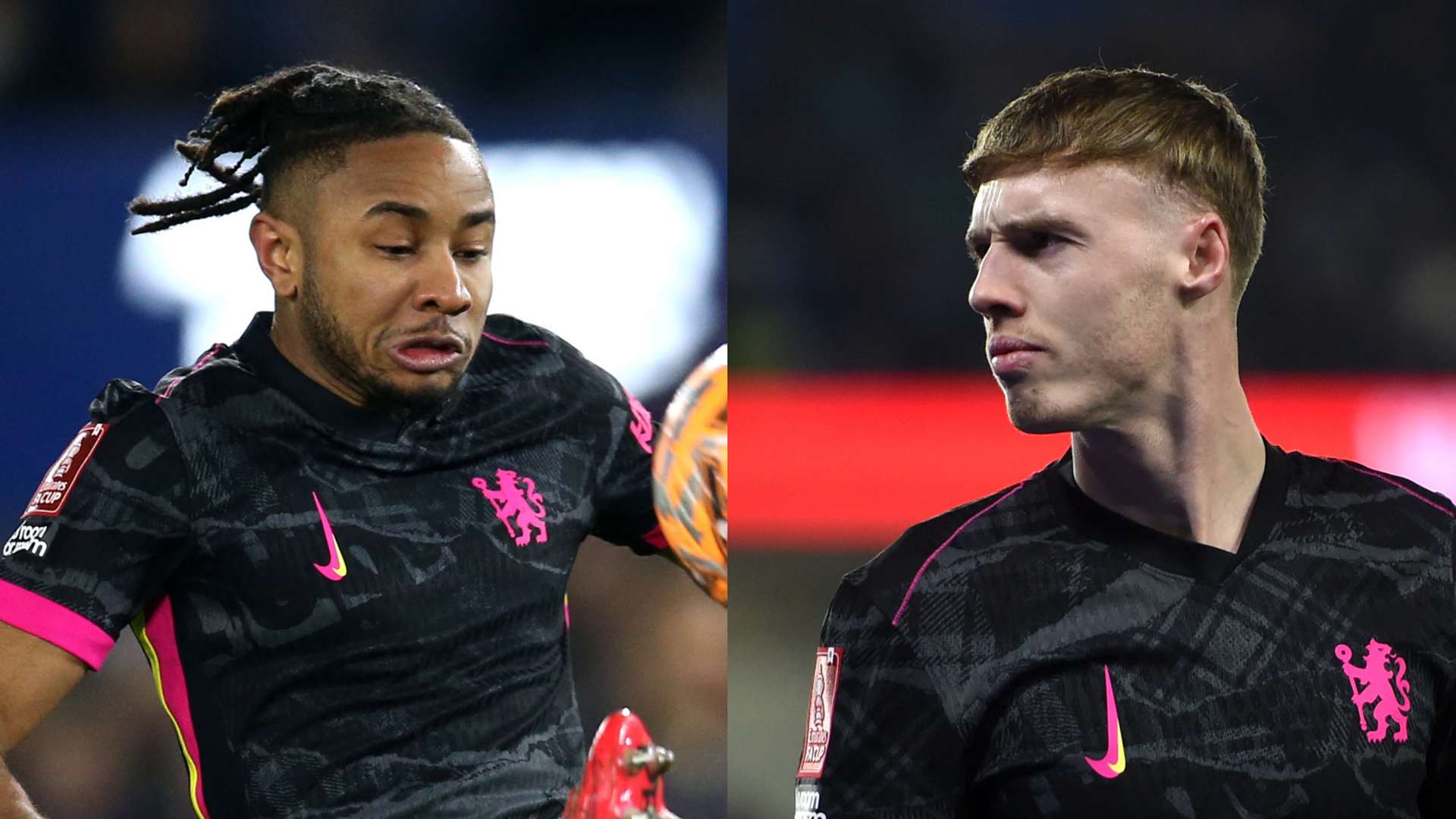 流动性与竞 流动性与竞