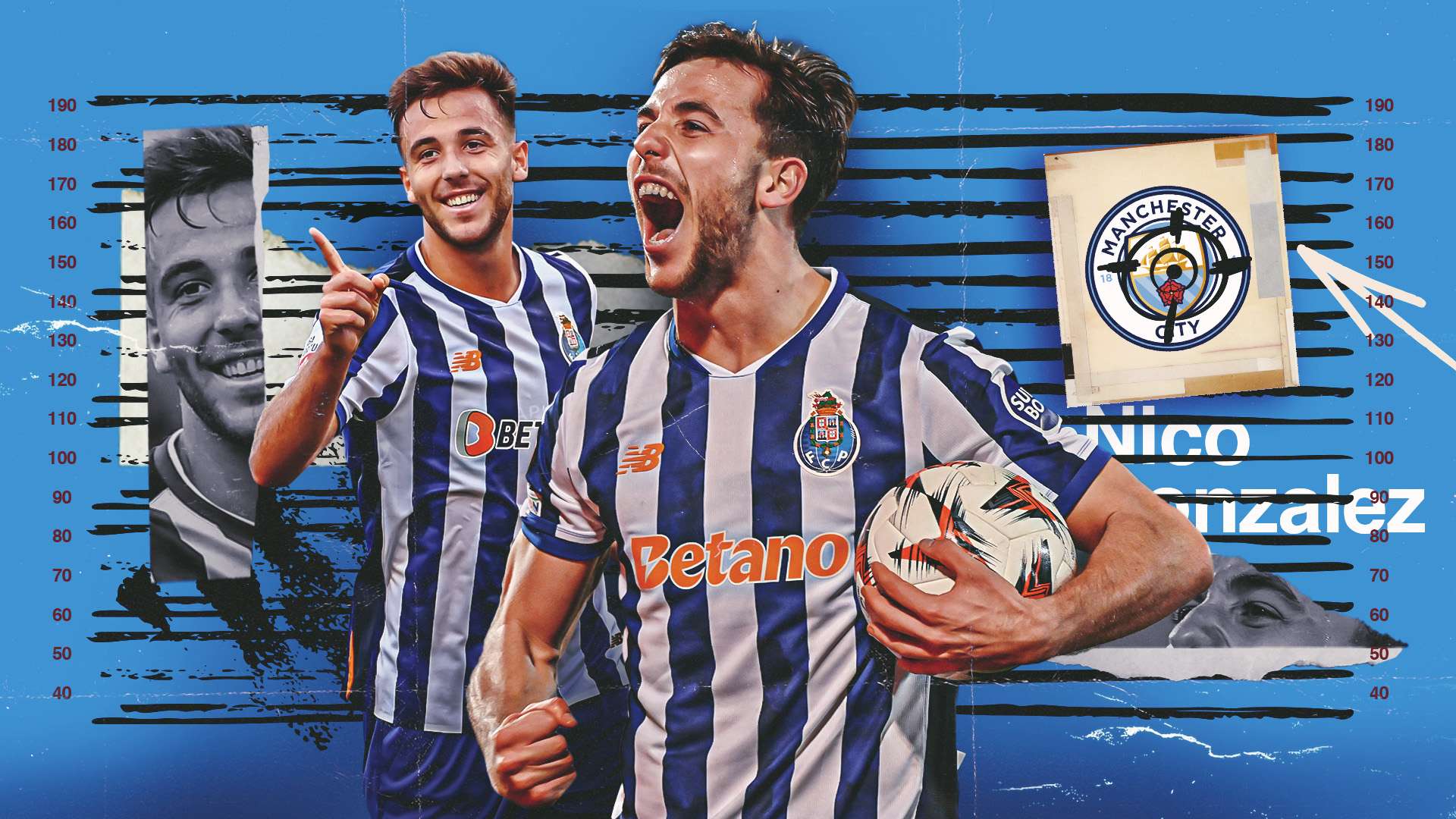 中国足球整 中国足球整