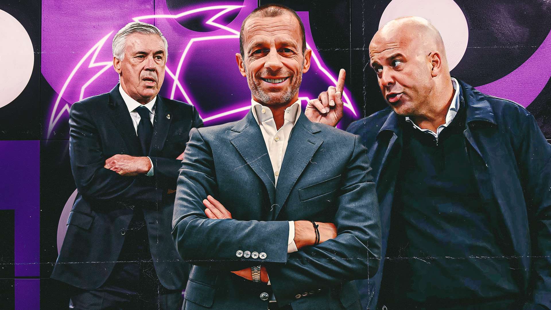 次联赛冠军 次联赛冠军