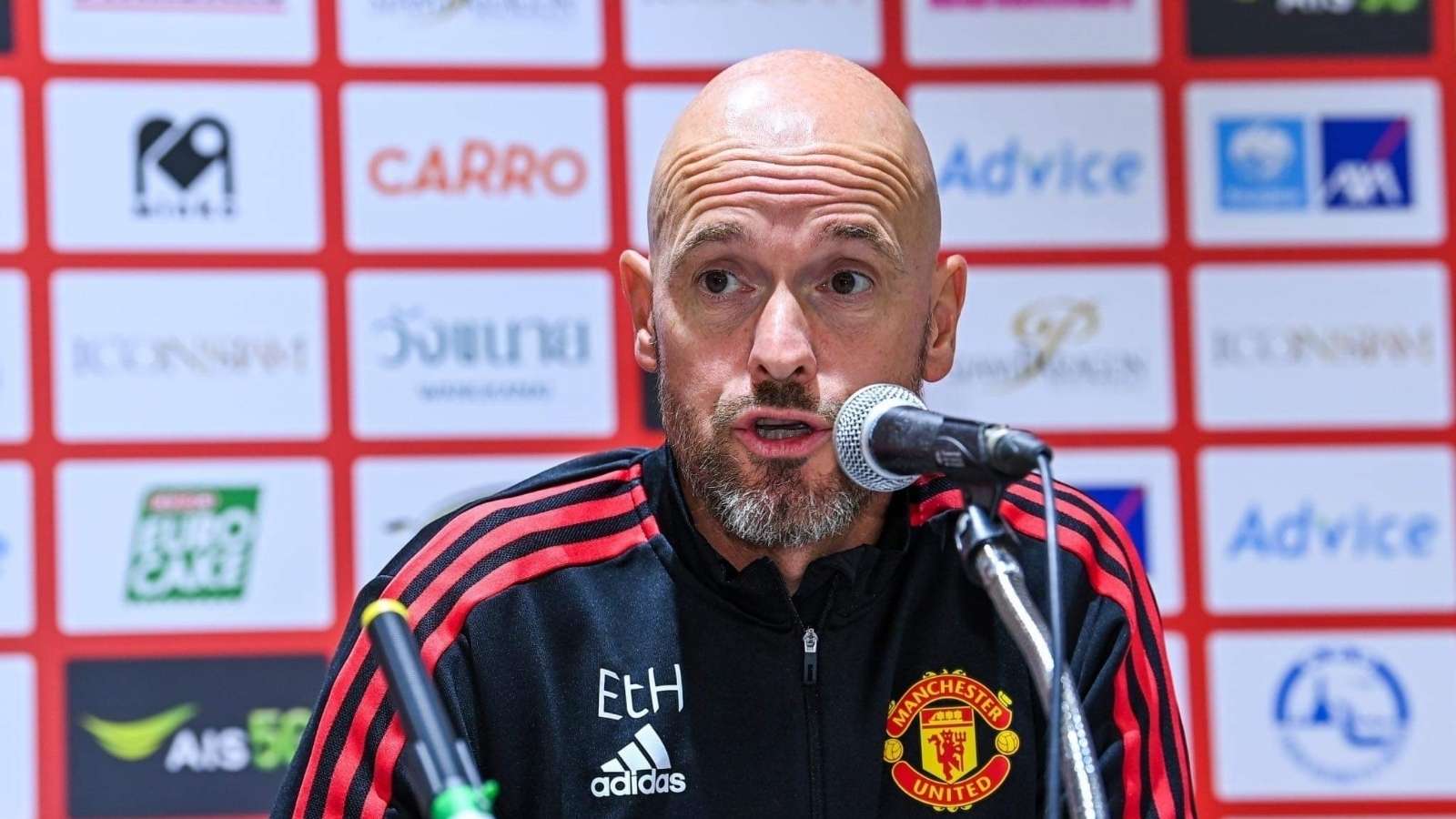 分析近年来 分析近年来