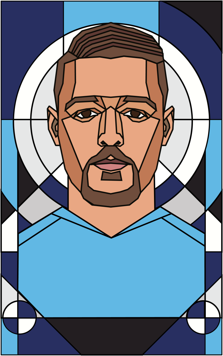 达到了令人 达到了令人