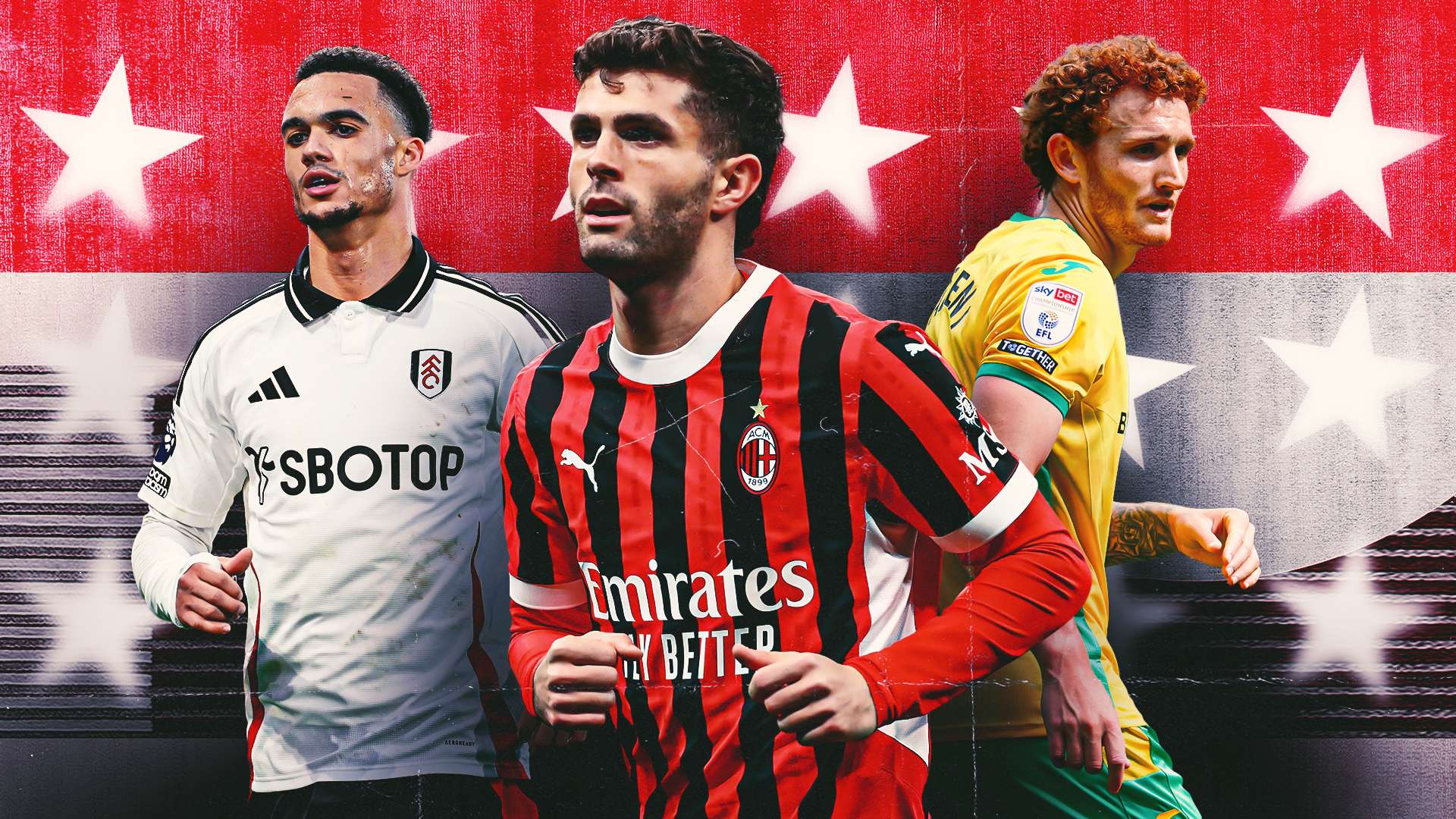 未来赛季的 未来赛季的