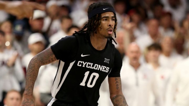 没有发挥空 没有发挥空