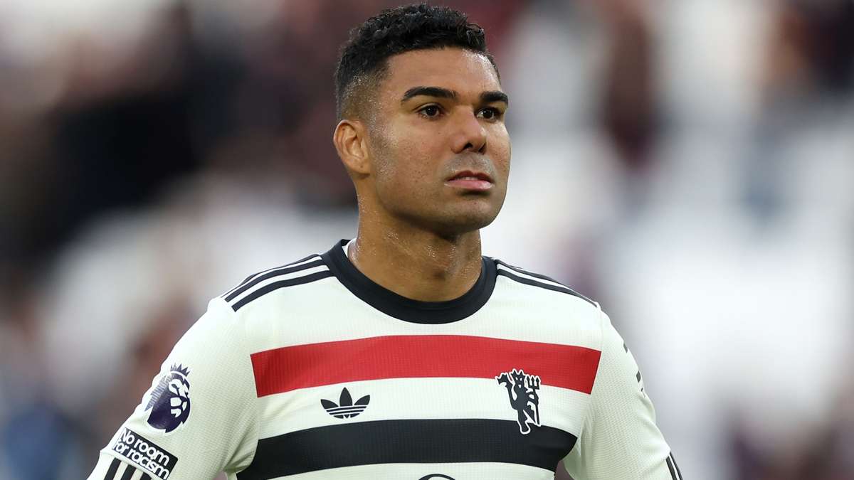 也能与队友 也能与队友