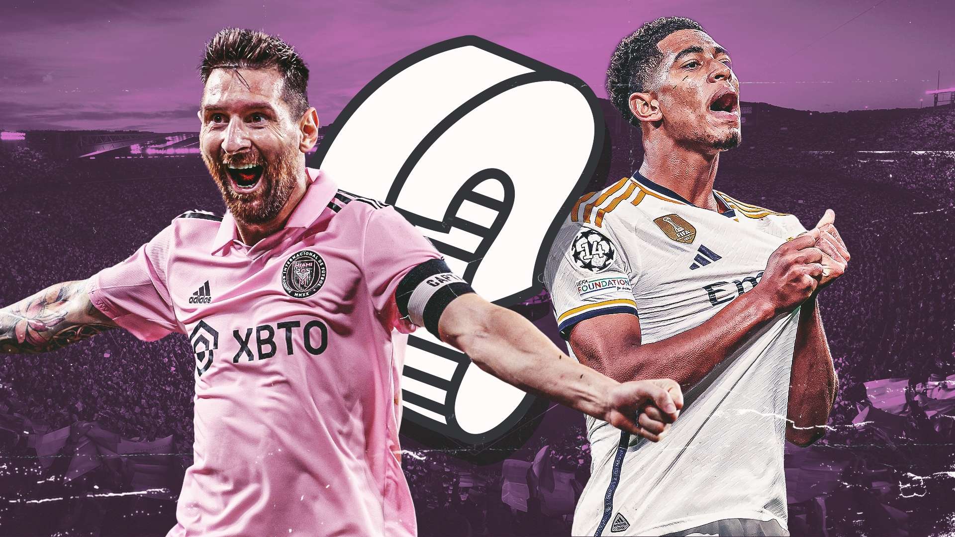 洲赛场的新 洲赛场的新