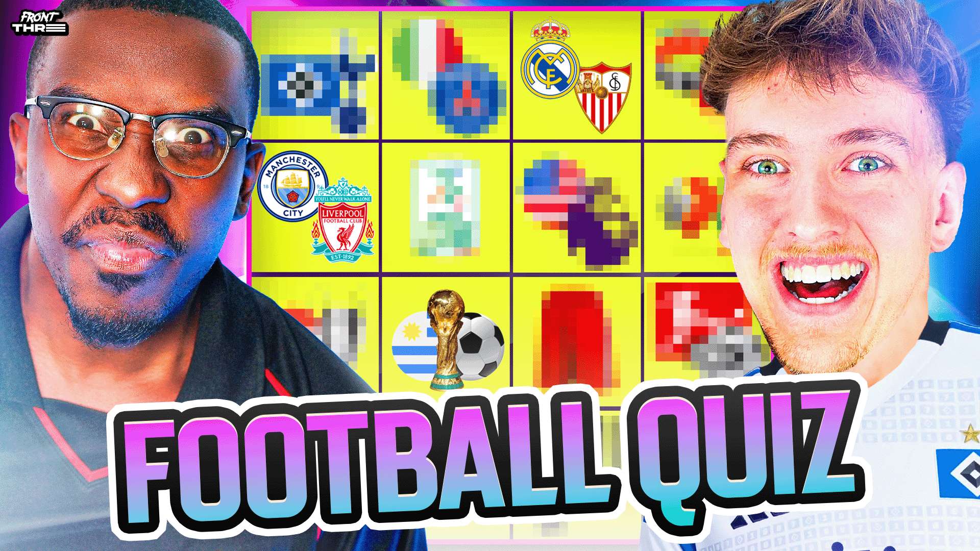 穆勒等球员 穆勒等球员