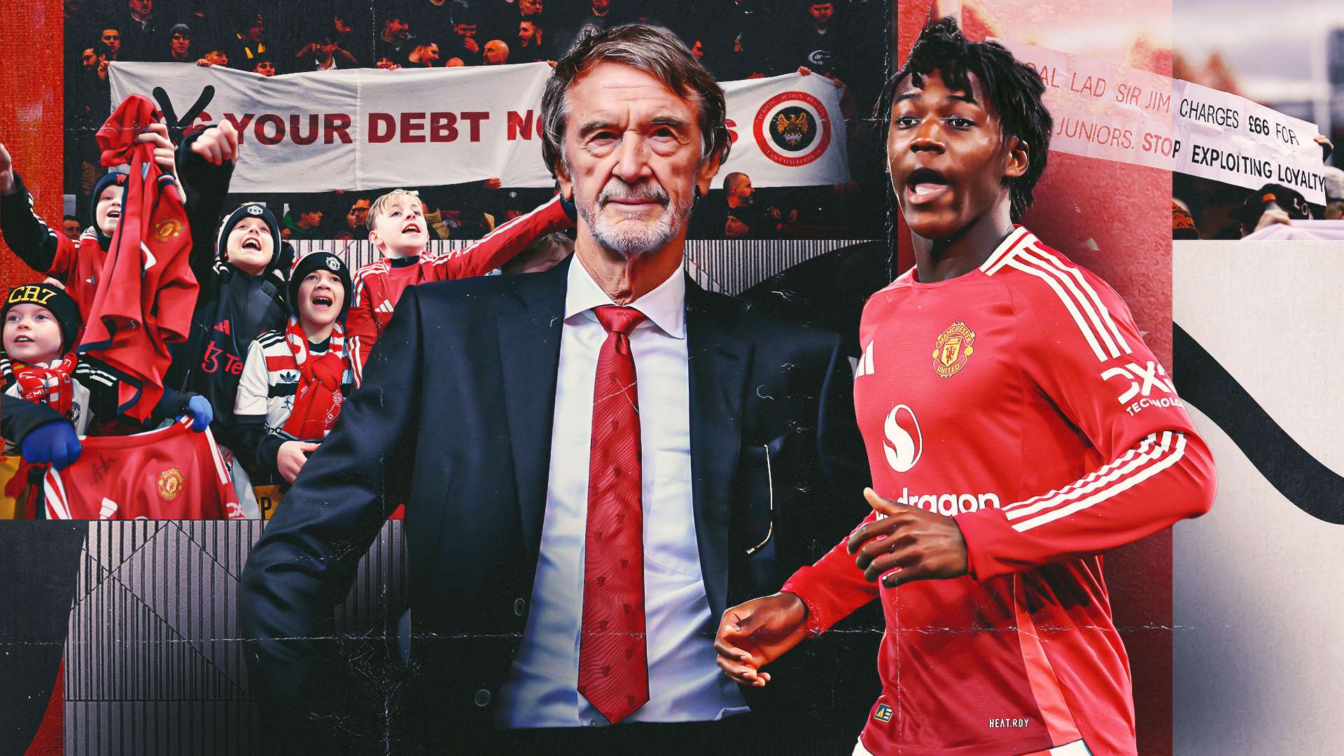 让球队急需 让球队急需