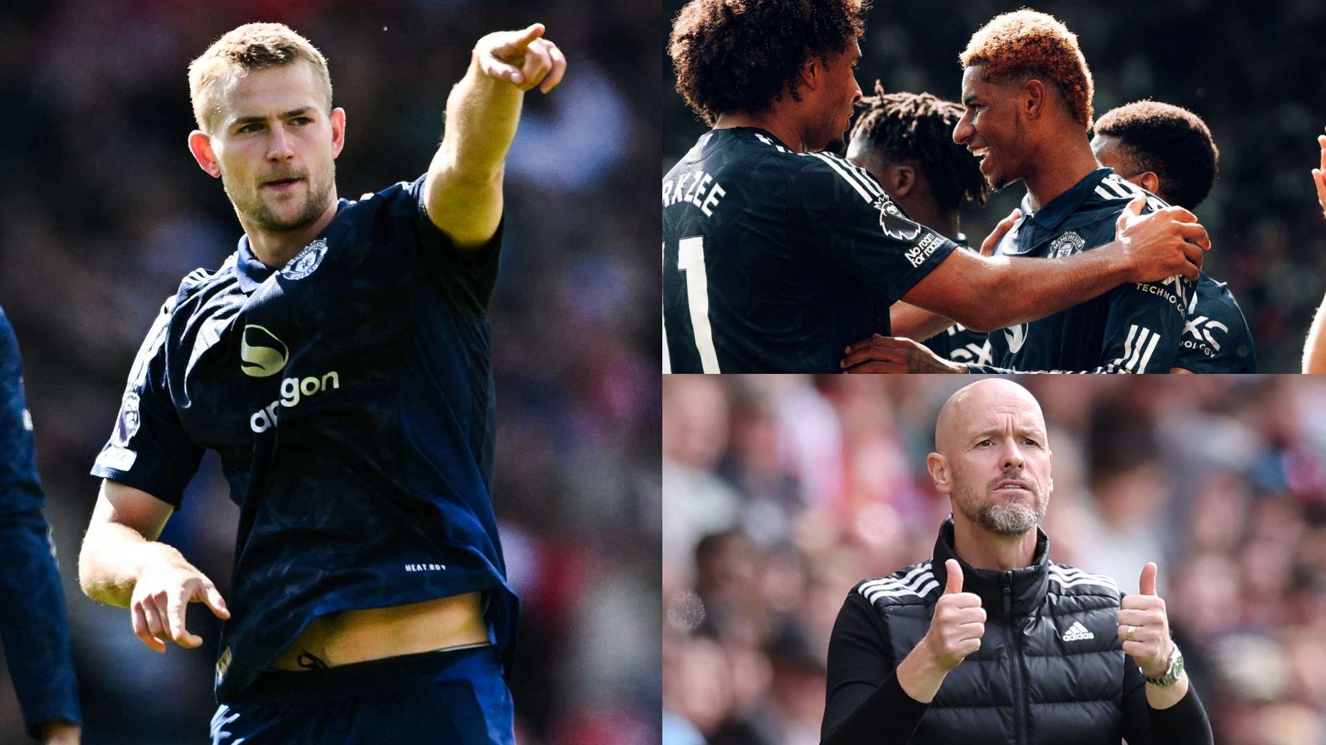 都充满悬念 都充满悬念