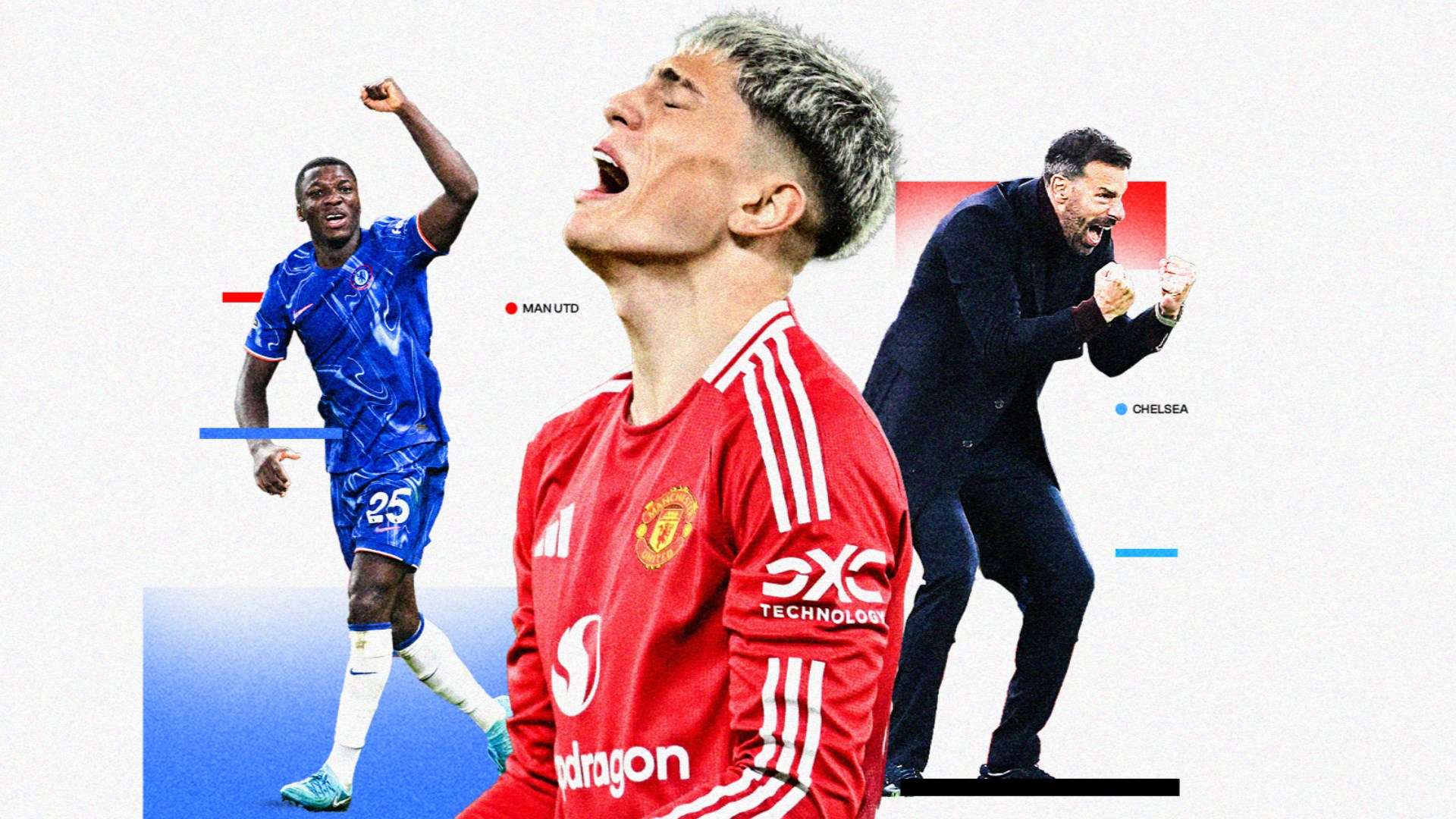 人的战绩夺 人的战绩夺