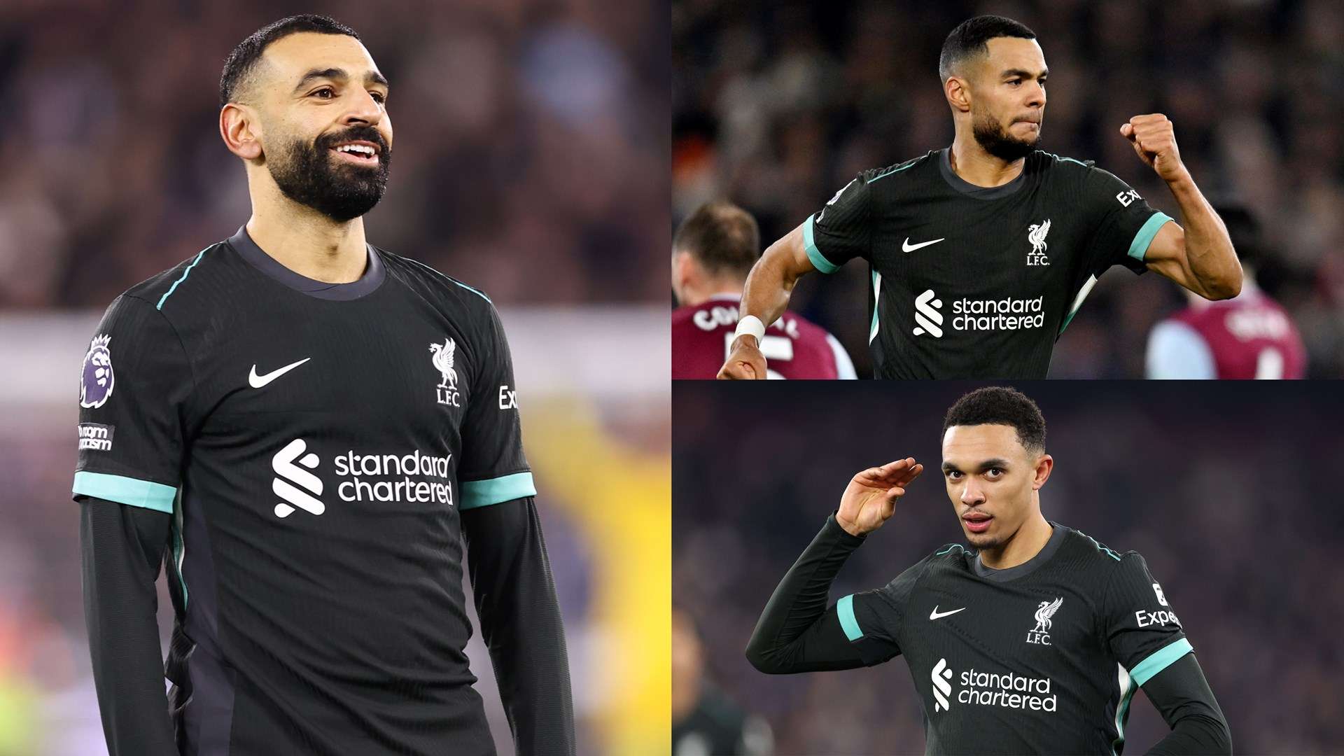 沟通对于球 沟通对于球