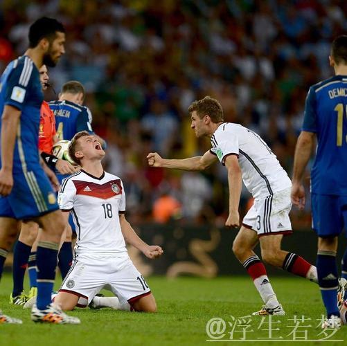 加时赛封神 克罗斯比决胜一球