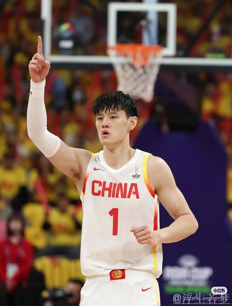 曾凡博伤情披露 CBA官方呼吁赛场文明