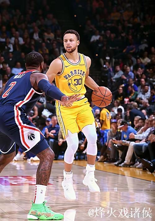 库里休战哈登18+7库明加34+10 快船击败勇士